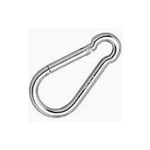 Karabiner