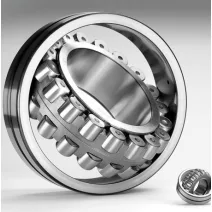 Csapágy