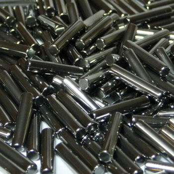 Tűgörgő, hengergörgő