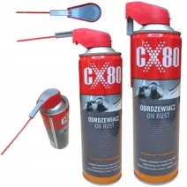 CX-80