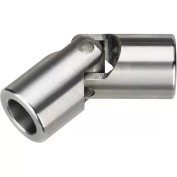 Szimpla kardáncsukló