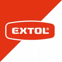 EXTOL szerszámok,kisgépek