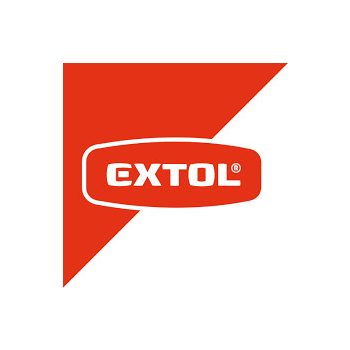 EXTOL szerszámok,kisgépek