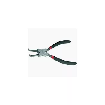 Seeger gyűrű fogók