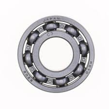 Csapágyhézag és pontossági jelölések