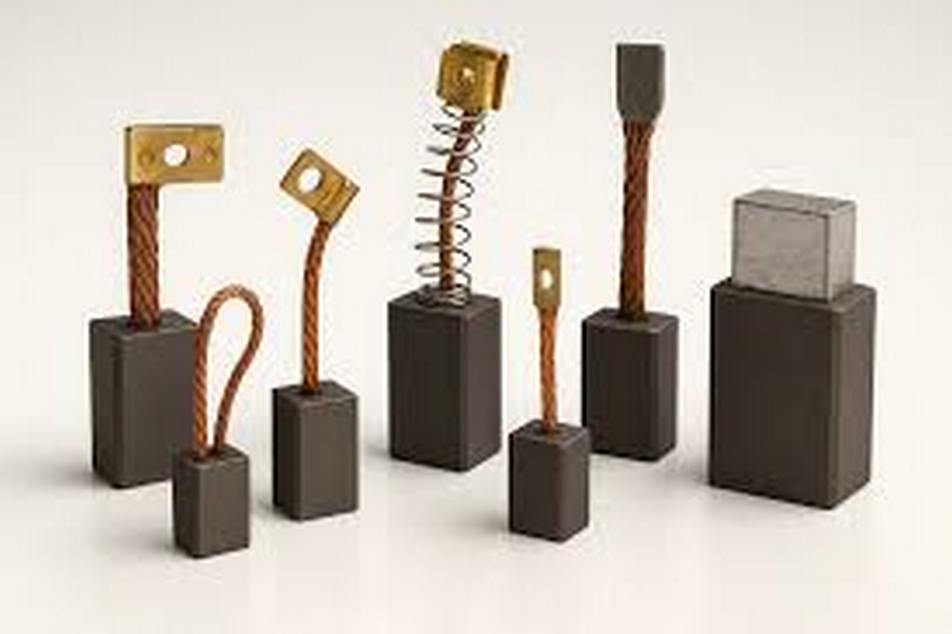 Amit a szénkefékről tudni érdemes 